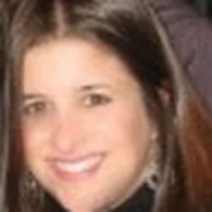 Meet your Posher, Lara